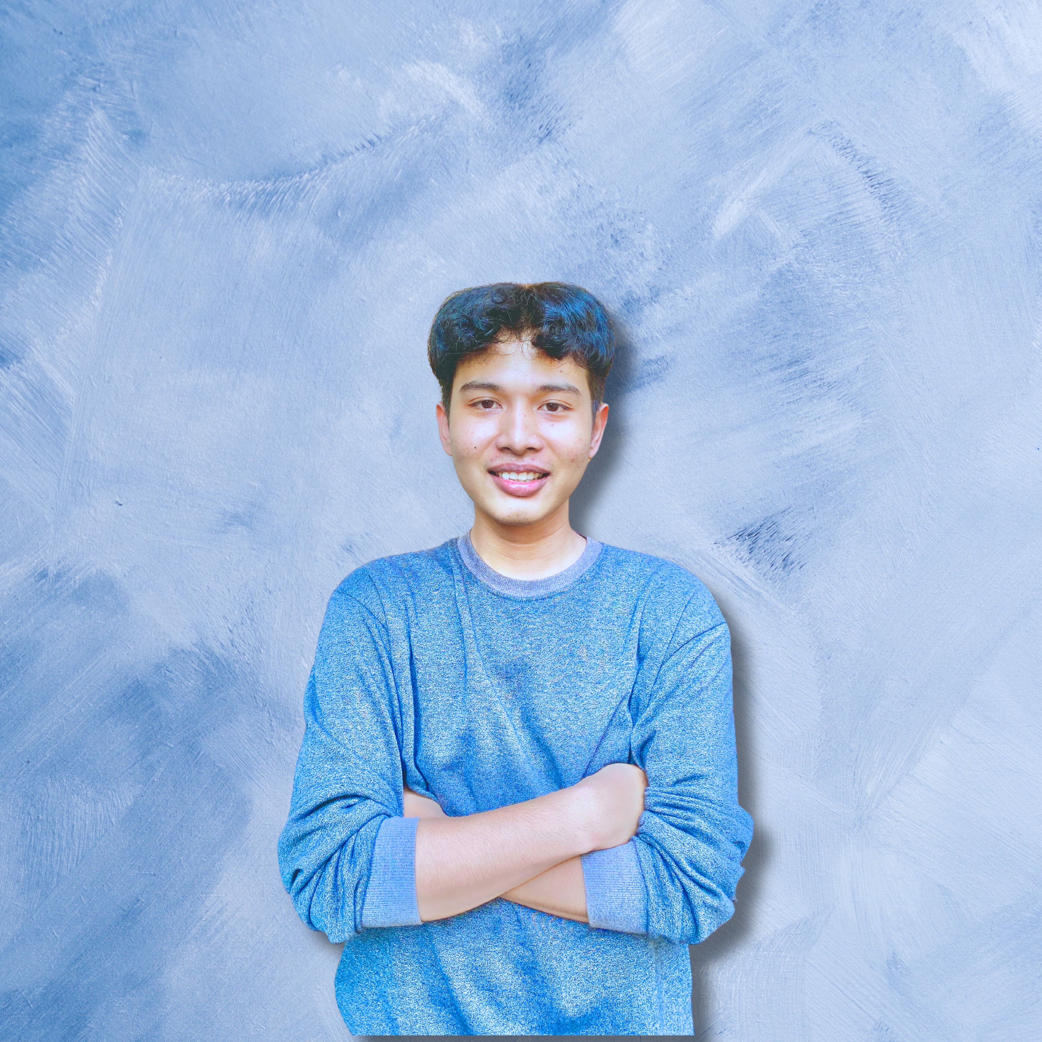 PHEAP setthi - Profile Picture